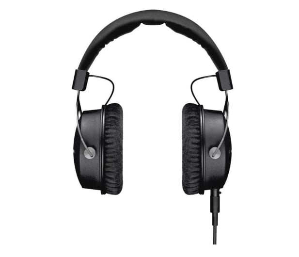 Beyerdynamic DT1770 PRO mkII - 1322185 - zdjęcie 3